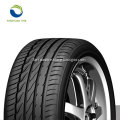 Best buy uhp tires 225/40ZR17